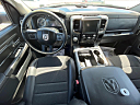 Thumbnail image of 2016 Ram 1500 at 10th Avenue Motors