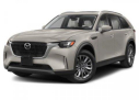 2024 Mazda CX-90 3.3 Turbo Preferred Plus at McFarland Chevrolet Buick - Used