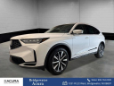 Thumbnail image of 2025 Acura MDX at Bridgewater Acura