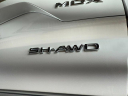 Thumbnail image of 2025 Acura MDX at Bridgewater Acura