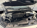 Thumbnail image of 2025 Acura MDX at Bridgewater Acura
