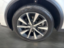 Thumbnail image of 2025 Acura MDX at Bridgewater Acura