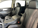 Thumbnail image of 2025 Acura MDX at Bridgewater Acura