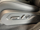 Thumbnail image of 2025 Acura MDX at Bridgewater Acura