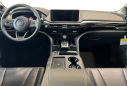 Thumbnail image of 2025 Acura MDX at Bridgewater Acura