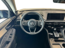 Thumbnail image of 2025 Acura MDX at Bridgewater Acura