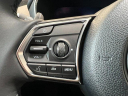 Thumbnail image of 2025 Acura MDX at Bridgewater Acura