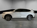 Thumbnail image of 2025 Acura MDX at Bridgewater Acura