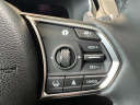 Thumbnail image of 2025 Acura MDX at Bridgewater Acura