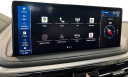 Thumbnail image of 2025 Acura MDX at Bridgewater Acura
