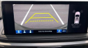 Thumbnail image of 2025 Acura MDX at Bridgewater Acura