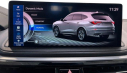 Thumbnail image of 2025 Acura MDX at Bridgewater Acura