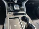 Thumbnail image of 2025 Acura MDX at Bridgewater Acura