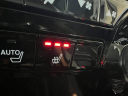 Thumbnail image of 2025 Acura MDX at Bridgewater Acura