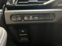 Thumbnail image of 2025 Acura MDX at Bridgewater Acura