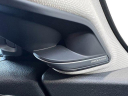 Thumbnail image of 2025 Acura MDX at Bridgewater Acura