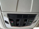 Thumbnail image of 2025 Acura MDX at Bridgewater Acura