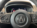 Thumbnail image of 2025 Acura MDX at Bridgewater Acura
