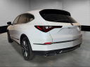 Thumbnail image of 2025 Acura MDX at Bridgewater Acura