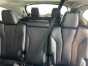 Thumbnail image of 2025 Acura MDX at Bridgewater Acura