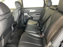 Thumbnail image of 2025 Acura MDX at Bridgewater Acura