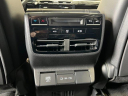 Thumbnail image of 2025 Acura MDX at Bridgewater Acura