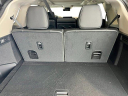 Thumbnail image of 2025 Acura MDX at Bridgewater Acura