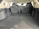 Thumbnail image of 2025 Acura MDX at Bridgewater Acura
