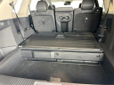 Thumbnail image of 2025 Acura MDX at Bridgewater Acura