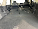 Thumbnail image of 2025 Acura MDX at Bridgewater Acura