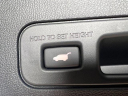 Thumbnail image of 2025 Acura MDX at Bridgewater Acura