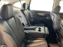Thumbnail image of 2025 Acura MDX at Bridgewater Acura