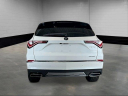 Thumbnail image of 2025 Acura MDX at Bridgewater Acura
