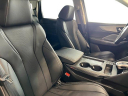 Thumbnail image of 2025 Acura MDX at Bridgewater Acura