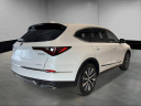 Thumbnail image of 2025 Acura MDX at Bridgewater Acura