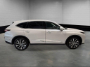 Thumbnail image of 2025 Acura MDX at Bridgewater Acura