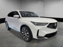 Thumbnail image of 2025 Acura MDX at Bridgewater Acura