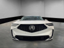 Thumbnail image of 2025 Acura MDX at Bridgewater Acura
