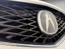 Thumbnail image of 2025 Acura MDX at Bridgewater Acura