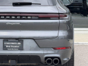Thumbnail image of 2025 Porsche Cayenne at PorscheWestHouston NEW