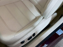2012 Volkswagen Passat SE PZEV at Fred Beans Doylestown Ford NEW