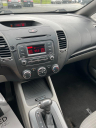 Thumbnail image of 2015 Kia Forte at Kenney's Automotive Center