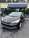 Thumbnail image of 2015 Kia Forte at Kenney's Automotive Center