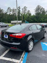 Thumbnail image of 2015 Kia Forte at Kenney's Automotive Center