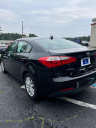 Thumbnail image of 2015 Kia Forte at Kenney's Automotive Center