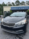Thumbnail image of 2015 Kia Forte at Kenney's Automotive Center