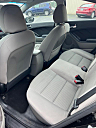 2015 Kia Forte LX at Kenney's Automotive Center