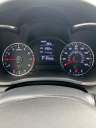 Thumbnail image of 2015 Kia Forte at Kenney's Automotive Center
