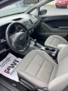 Thumbnail image of 2015 Kia Forte at Kenney's Automotive Center