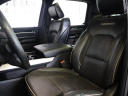 2019 Ram 1500 Laramie at Fast Track Motors